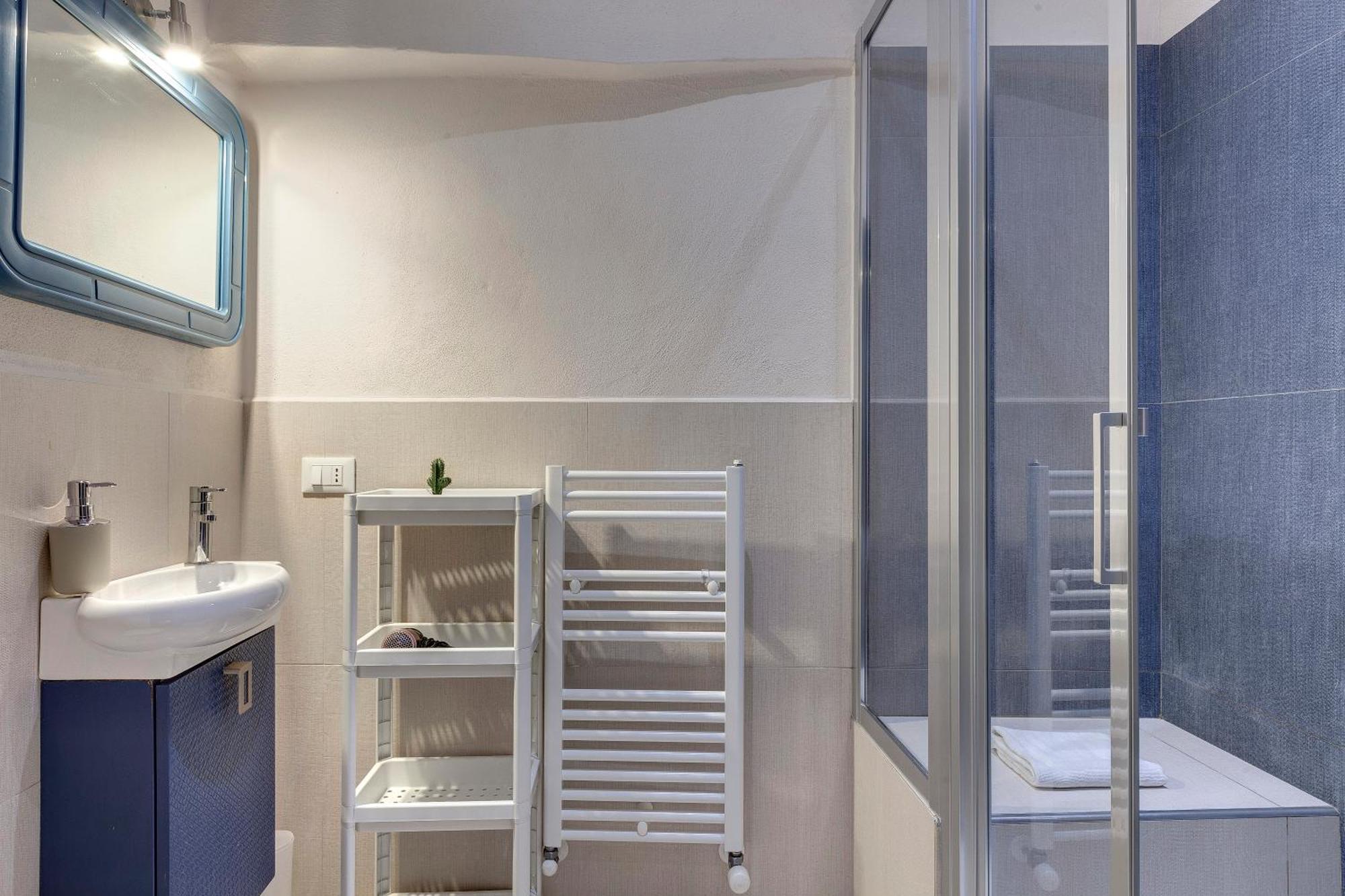 Apartamento Orto By Mamo Florencia